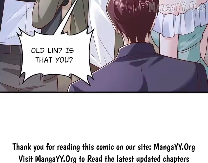 I randomly have a new career every week Chapter 873 - page 66